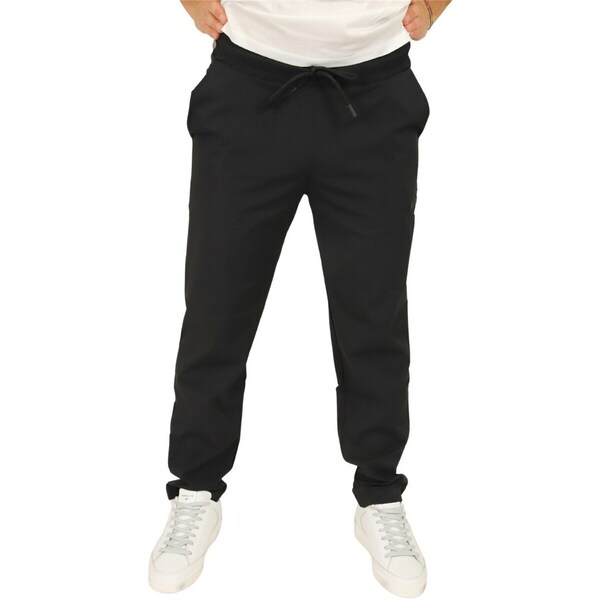  Costume National  Spodnie Sportowe Costume National  Nms41006pa  