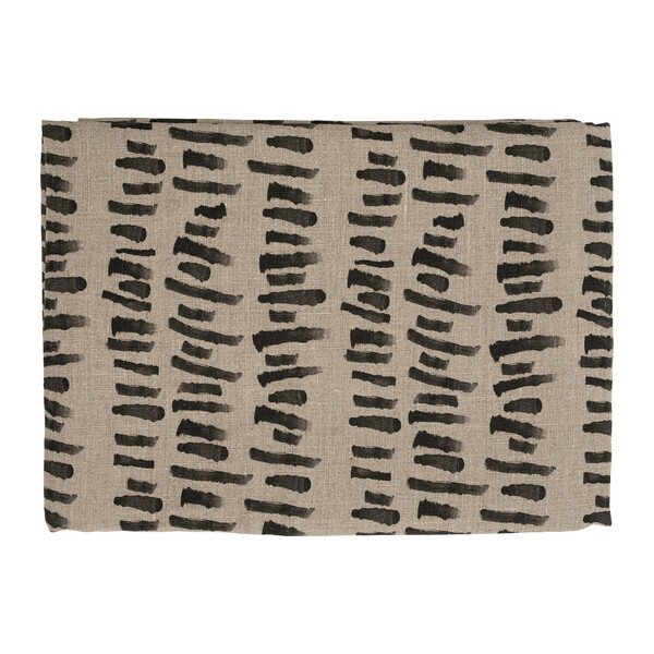  Côté Table  Obrusy Côté Table  Brush  