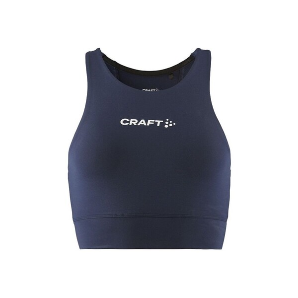  Craft  Biustonosze Craft  Rush 2.0  