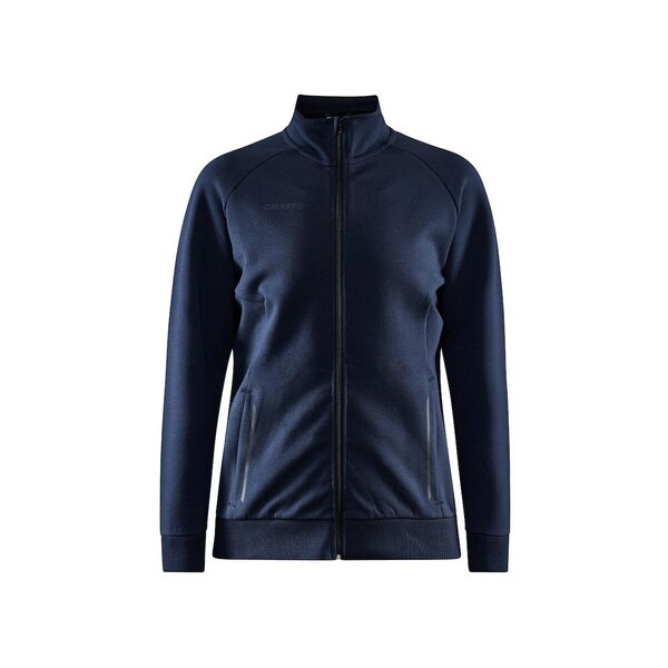  Craft  Bluzy Craft  Core Soul Full Zip  