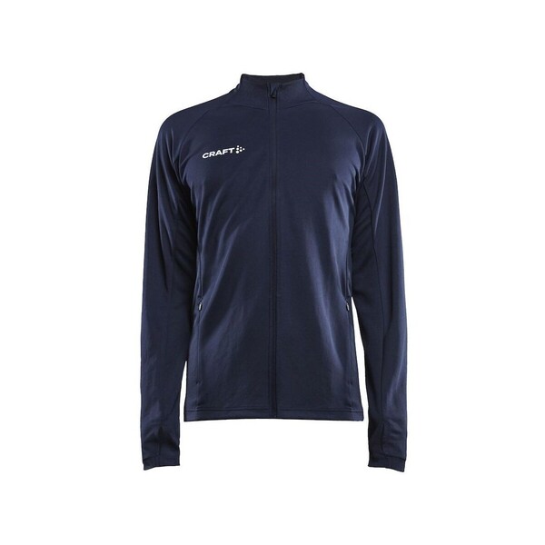  Craft  Bluzy Craft  Evolve Full Zip  