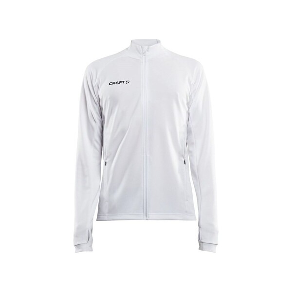  Craft  Bluzy Craft  Evolve Full Zip  