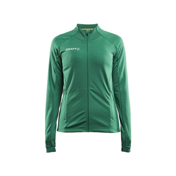  Craft  Bluzy Craft  Evolve Full Zip  