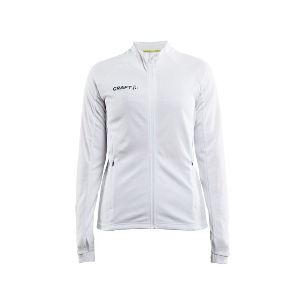  Craft  Bluzy Craft  Evolve Full Zip  