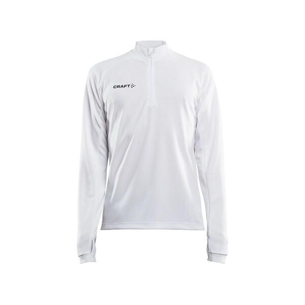  Craft  Bluzy Craft  Evolve Halfzip  