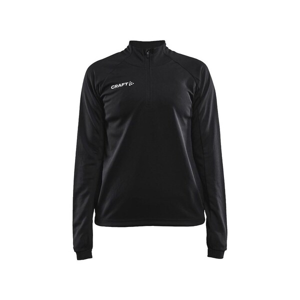  Craft  Bluzy Craft  Evolve Halfzip  