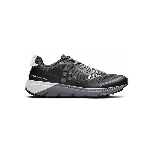  Craft  Buty Craft  Adv Nordic Speed 2  