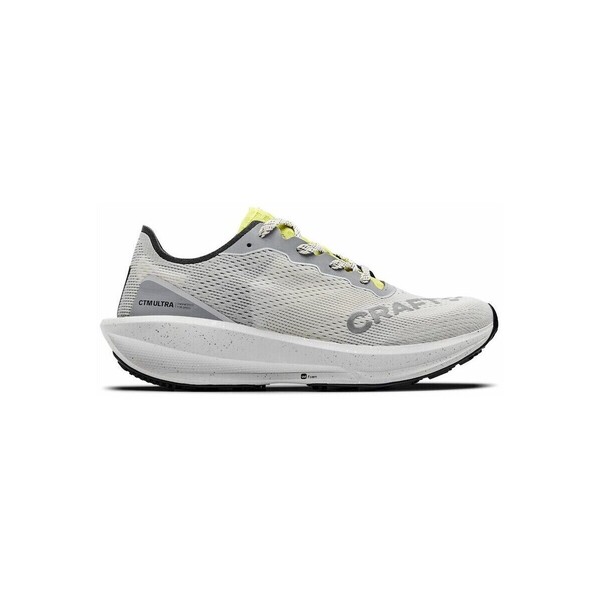  Craft  Buty Do Biegania Craft  Ctm Ultra Lumen  