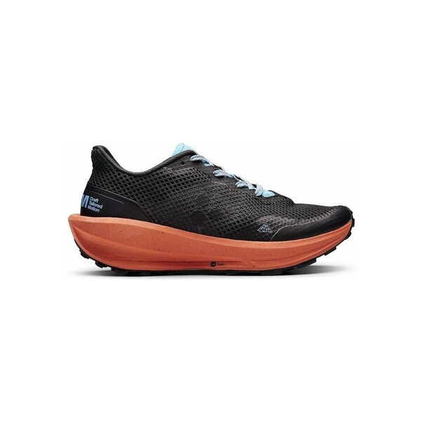  Craft  Buty Do Biegania Craft  Ctm Ultra Trail  