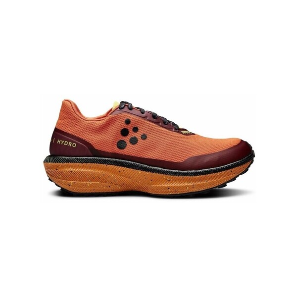  Craft  Buty Do Biegania Craft  Endurance Trail Hydro  