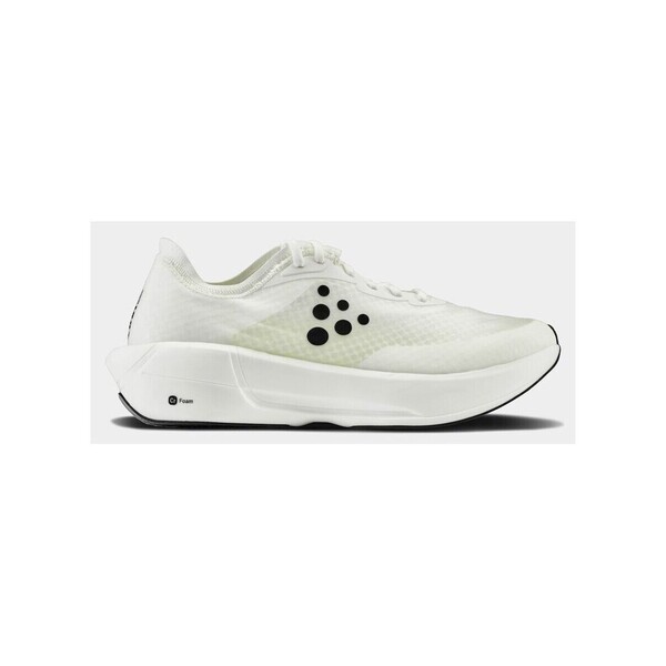  Craft  Buty Do Biegania Craft  Nordlite Speed  