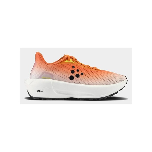  Craft  Buty Do Biegania Craft  Nordlite Ultra  