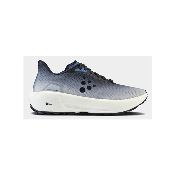  Craft  Buty Do Biegania Craft  Nordlite Ultra  