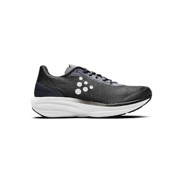  Craft  Buty Do Biegania Craft  Pro Endur Distance  
