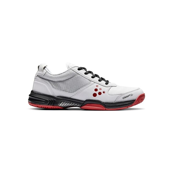  Craft  Buty Craft  I2 Control  