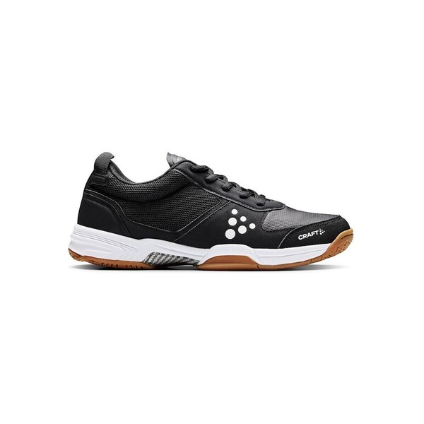  Craft  Buty Craft  I2 Control  