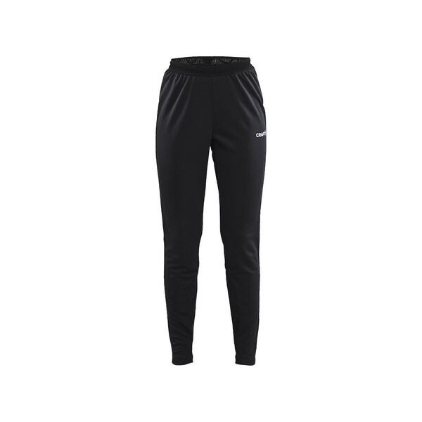  Craft  Spodnie Craft  Evolve Slim  