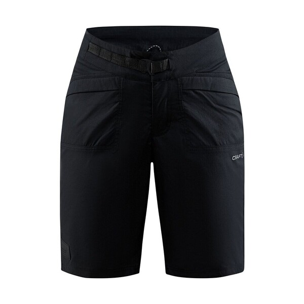  Craft  Spodnie 7/8 I 3 / 4 Craft  Core Offroad Xt  