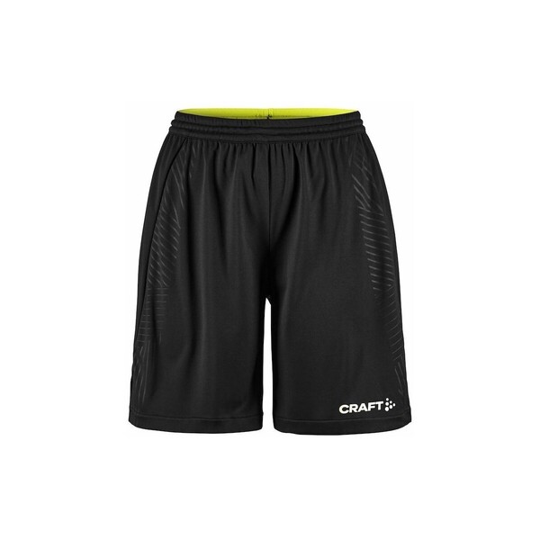  Craft  Spodnie 7/8 I 3 / 4 Craft  Extend  