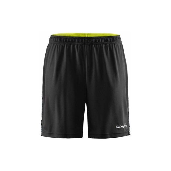  Craft  Spodnie 7/8 I 3 / 4 Craft  Premier  