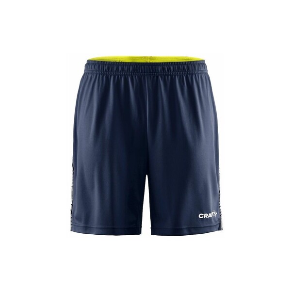  Craft  Spodnie 7/8 I 3 / 4 Craft  Premier  