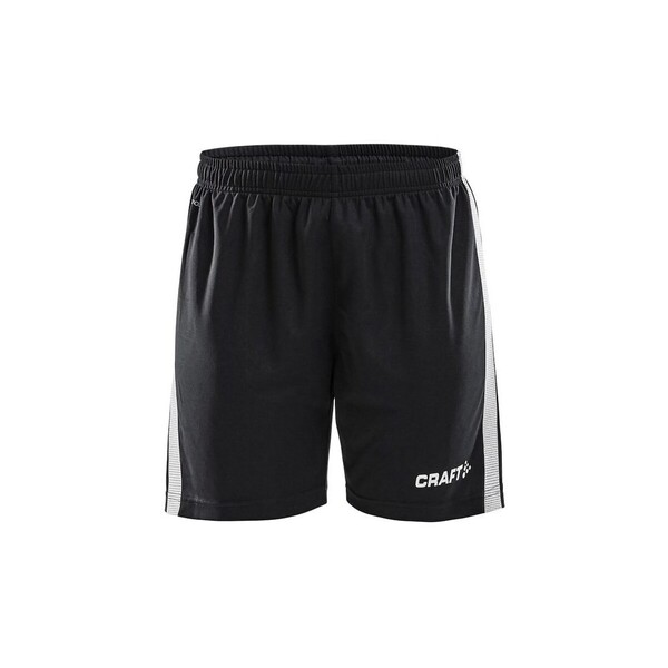  Craft  Spodnie 7/8 I 3 / 4 Craft  Pro Control  