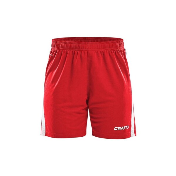  Craft  Spodnie 7/8 I 3 / 4 Craft  Pro Control  