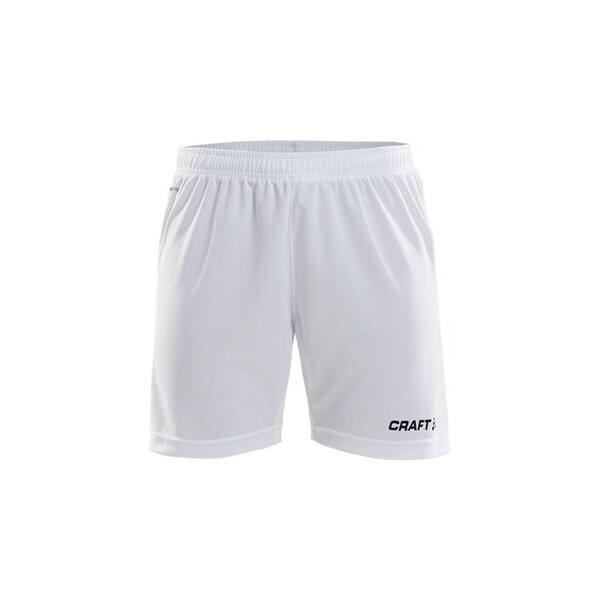  Craft  Spodnie 7/8 I 3 / 4 Craft  Pro Control  