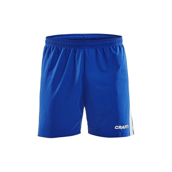  Craft  Spodnie 7/8 I 3 / 4 Craft  Pro Control  