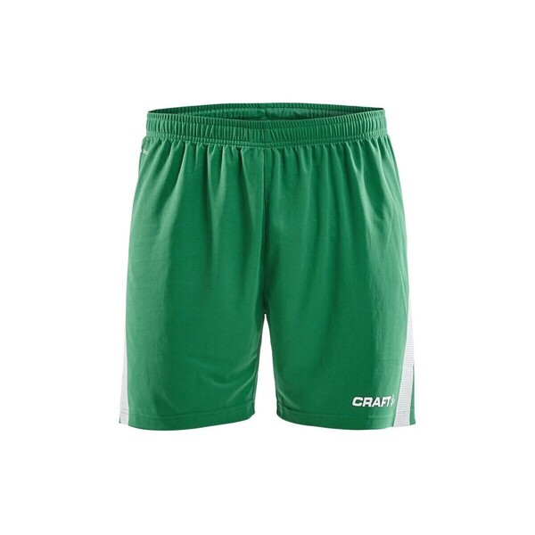  Craft  Spodnie 7/8 I 3 / 4 Craft  Pro Control  