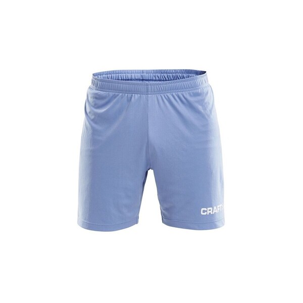  Craft  Spodnie 7/8 I 3 / 4 Craft  Squad Solid  