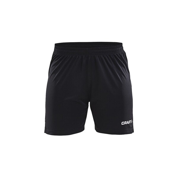  Craft  Spodnie 7/8 I 3 / 4 Craft  Squad Solid  