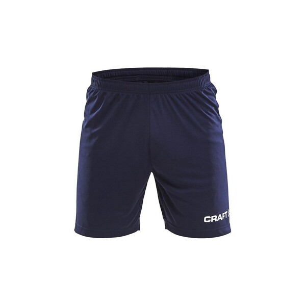  Craft  Spodnie 7/8 I 3 / 4 Craft  Squad Solid  