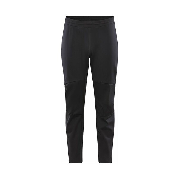  Craft  Spodnie Treningowe Craft  Core Essence Nordic  