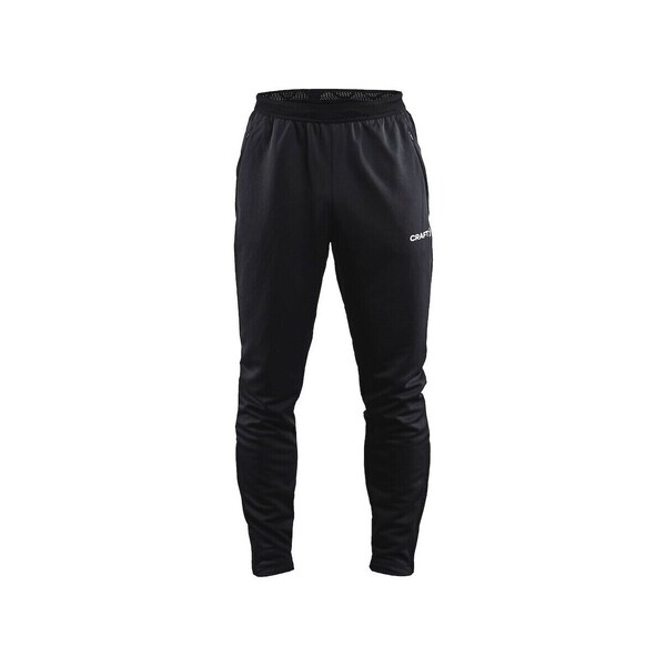  Craft  Spodnie Treningowe Craft  Evolve Pant  