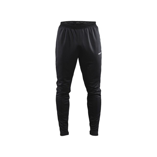  Craft  Spodnie Treningowe Craft  Evolve Slim  