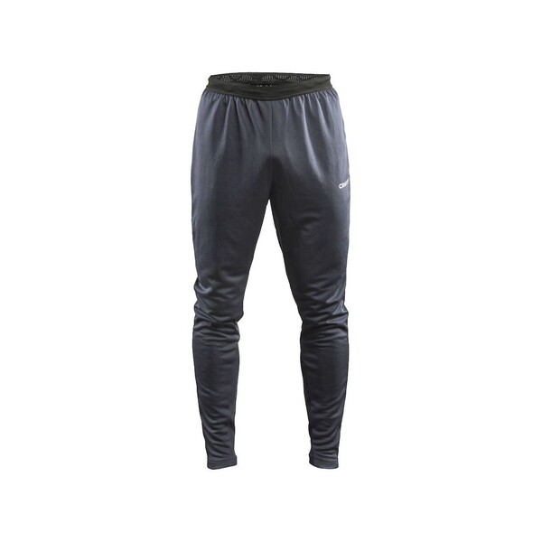  Craft  Spodnie Treningowe Craft  Evolve Slim  