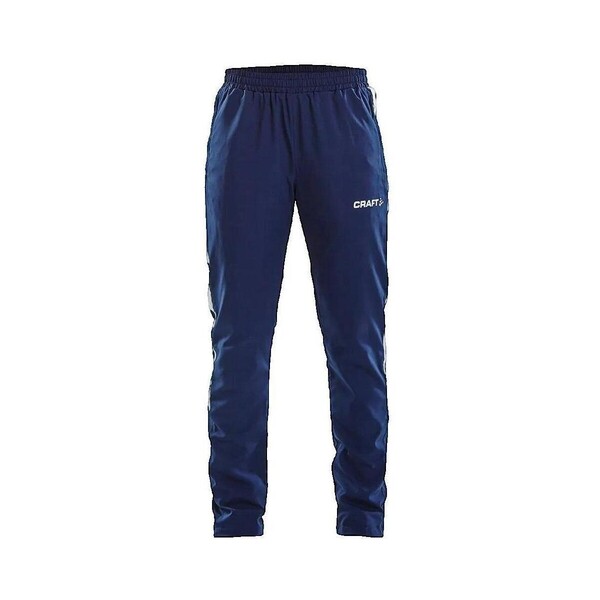  Craft  Spodnie Treningowe Craft  Pantalon  Pro Control Woven  