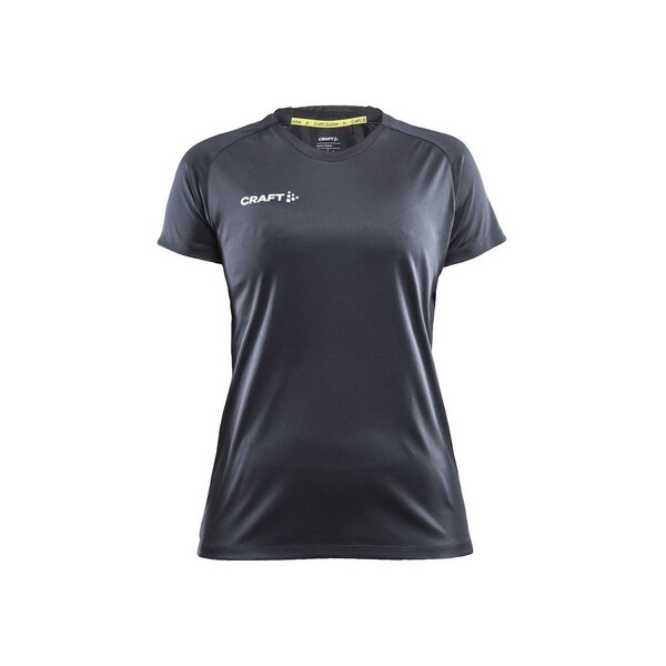  Craft  Sportowe T-shirty Craft  1910143995000  