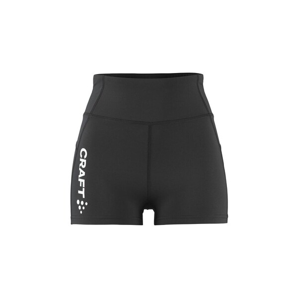  Craft  Szorty I Bermudy Craft  1914691999000  