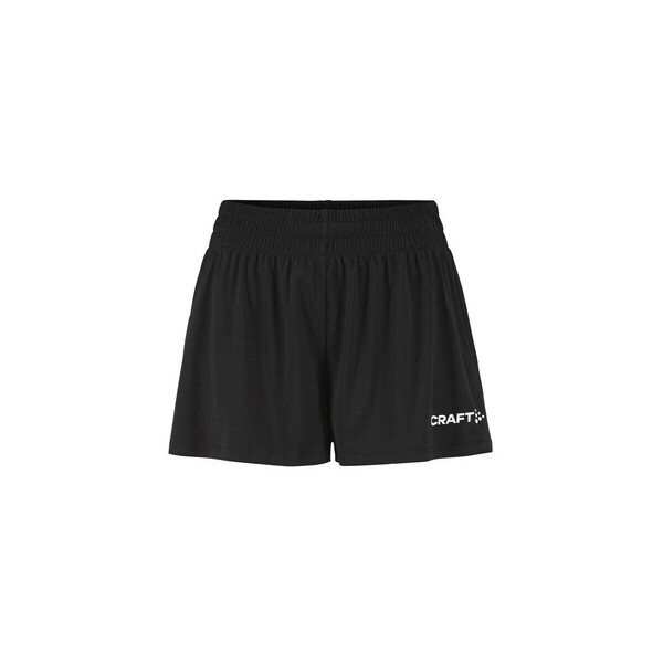  Craft  Szorty I Bermudy Craft  Ability  