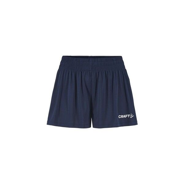  Craft  Szorty I Bermudy Craft  Ability  