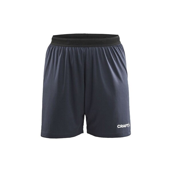  Craft  Szorty I Bermudy Craft  Evolve  