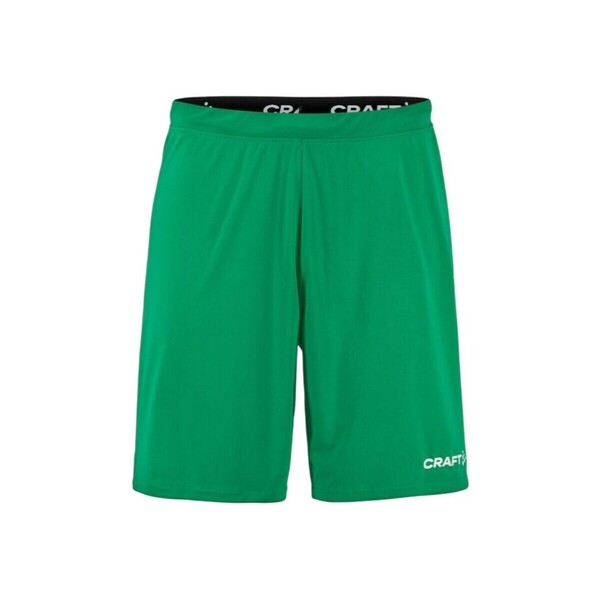  Craft  Szorty I Bermudy Craft  Evolve 2.0  