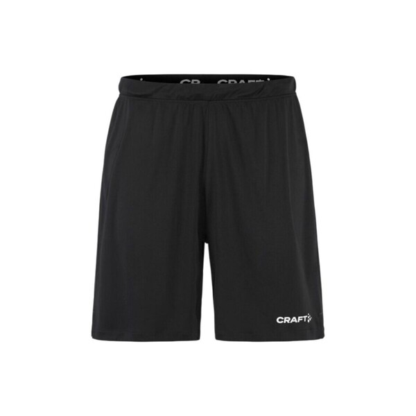  Craft  Szorty I Bermudy Craft  Evolve 2.0  