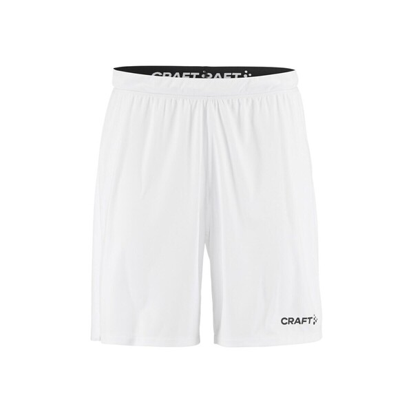  Craft  Szorty I Bermudy Craft  Evolve 2.0  