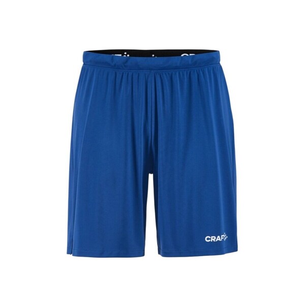  Craft  Szorty I Bermudy Craft  Evolve 2.0  