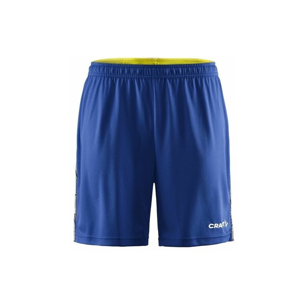  Craft  Szorty I Bermudy Craft  Premier  