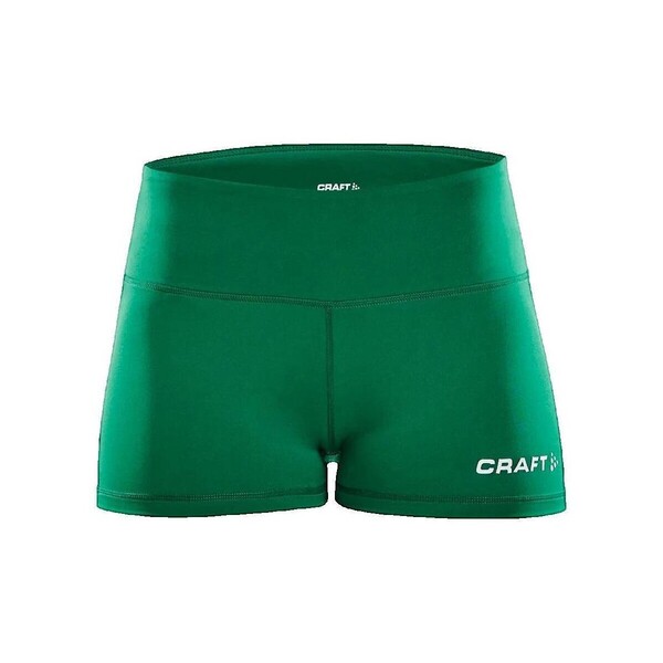  Craft  Szorty I Bermudy Craft  Short  Squad Hotpants  