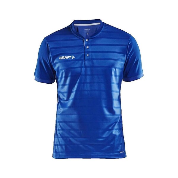  Craft  T-shirty I Koszulki Polo Craft  T-shirt  Pro Control Button  